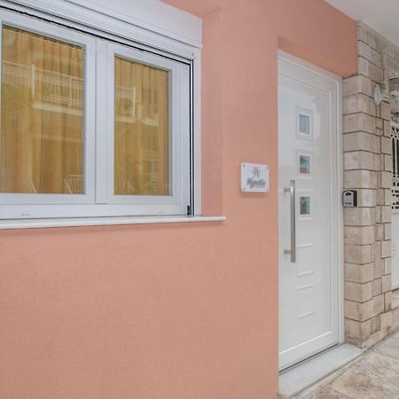 Hypatia Suites Zakynthos Exteriér fotografie